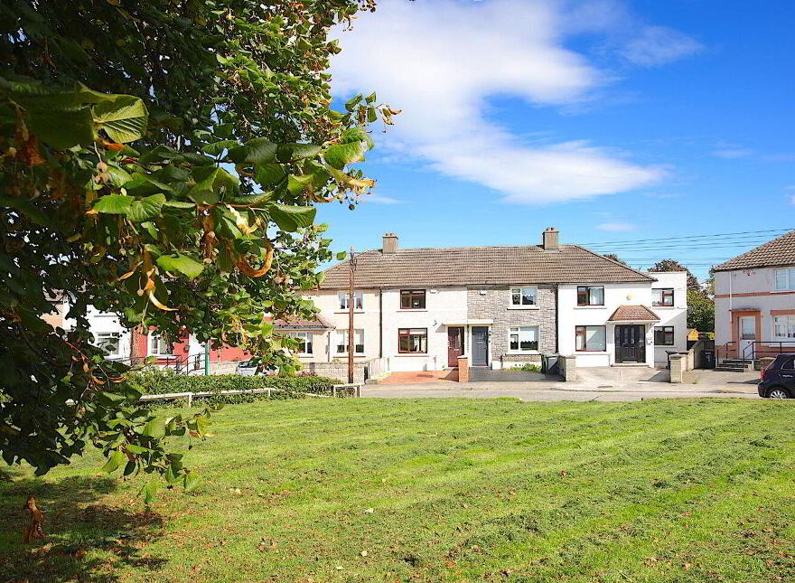 6 Clanmoyle Road, Donnycarney, D05R2P3