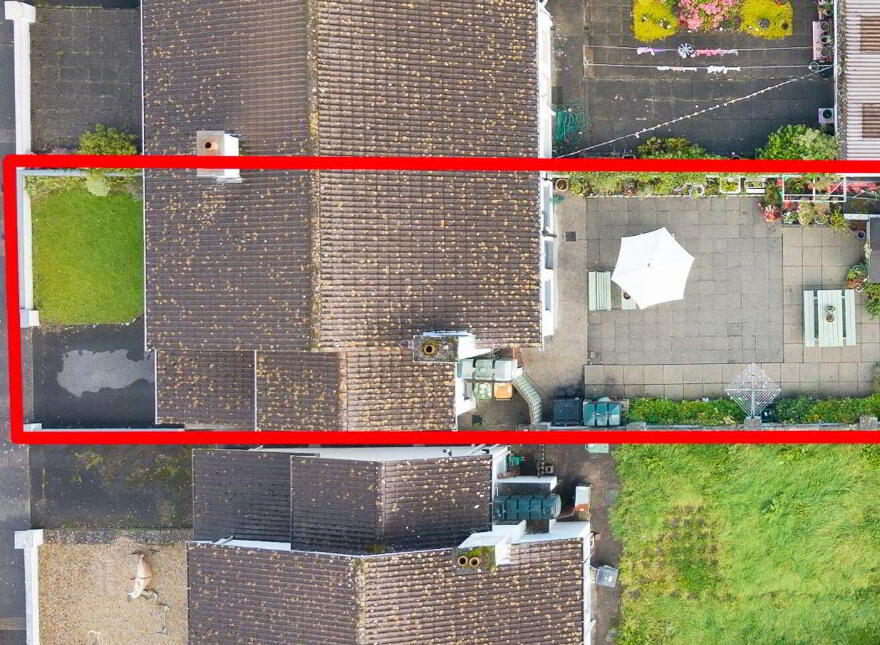 83 Chestnut Grove, Castlebar, F23DR70