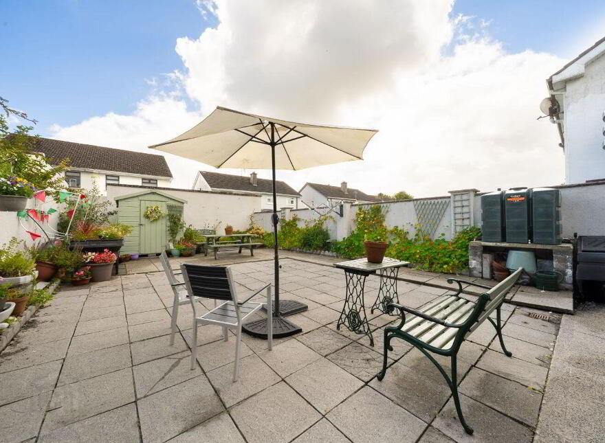 83 Chestnut Grove, Castlebar, F23DR70