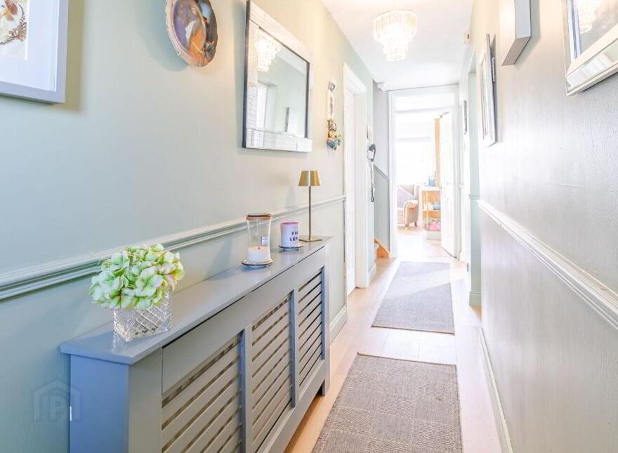 83 Chestnut Grove, Castlebar, F23DR70