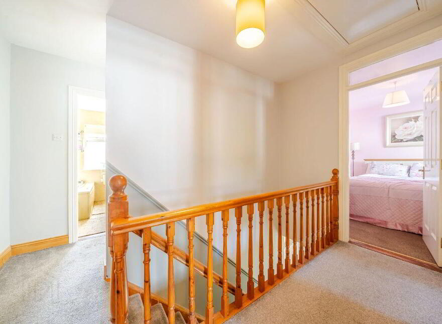 83 Chestnut Grove, Castlebar, F23DR70