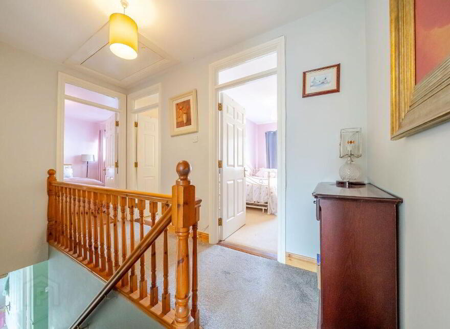 83 Chestnut Grove, Castlebar, F23DR70