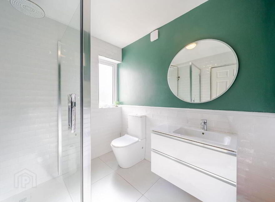 83 Chestnut Grove, Castlebar, F23DR70