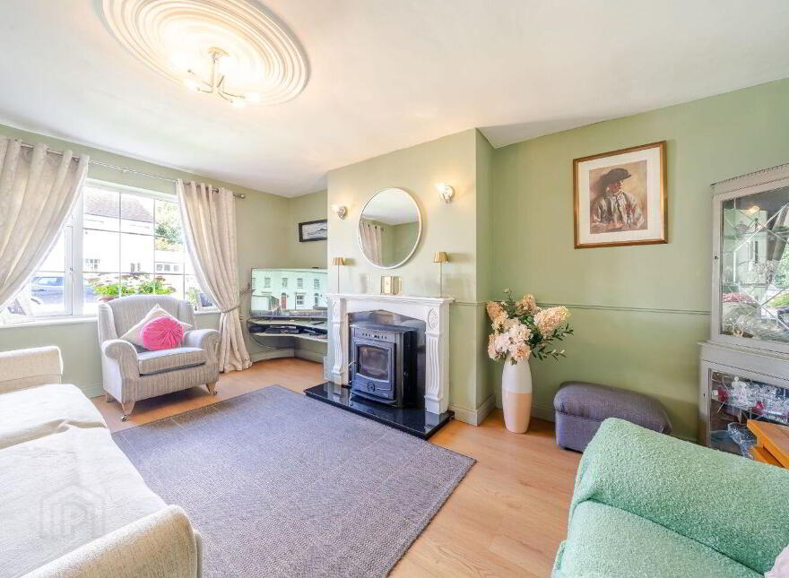 83 Chestnut Grove, Castlebar, F23DR70