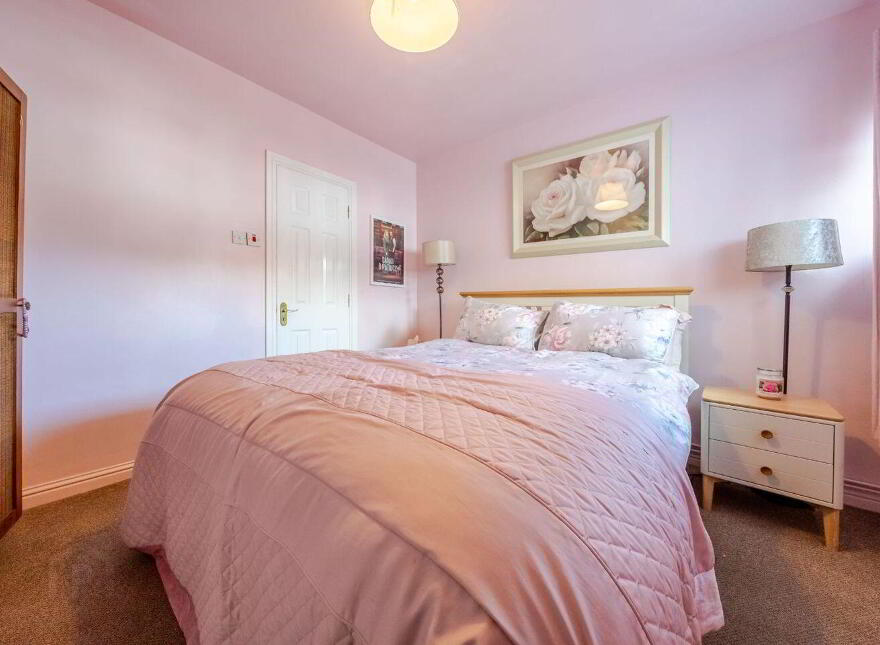 83 Chestnut Grove, Castlebar, F23DR70
