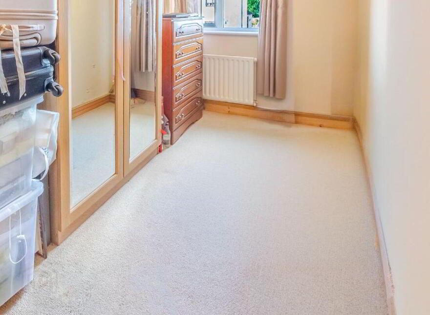 83 Chestnut Grove, Castlebar, F23DR70