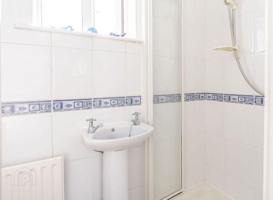 83 Chestnut Grove, Castlebar, F23DR70