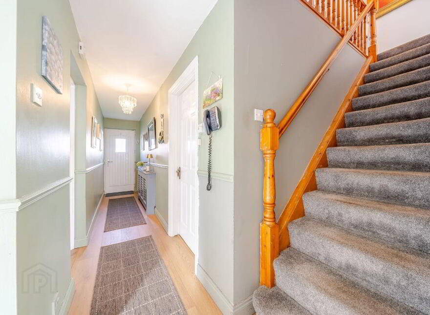 83 Chestnut Grove, Castlebar, F23DR70
