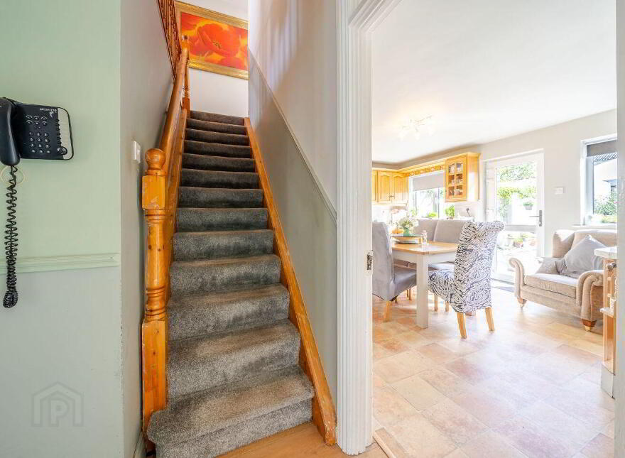 83 Chestnut Grove, Castlebar, F23DR70