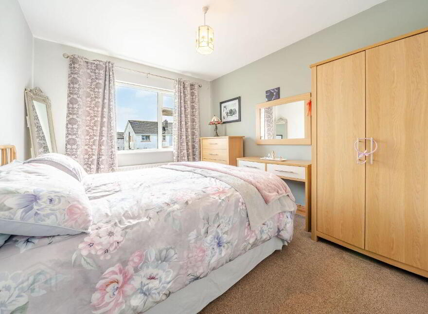 83 Chestnut Grove, Castlebar, F23DR70