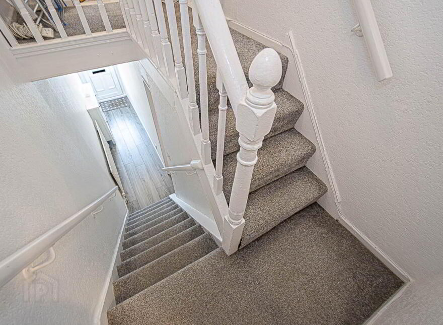 41 Rosebery Road, Ravenhill, Belfast, BT6 8JA