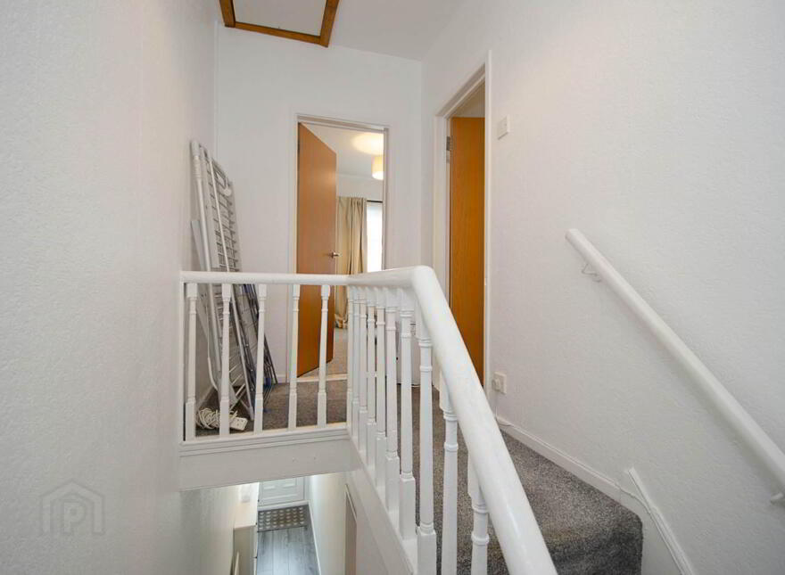 41 Rosebery Road, Ravenhill, Belfast, BT6 8JA