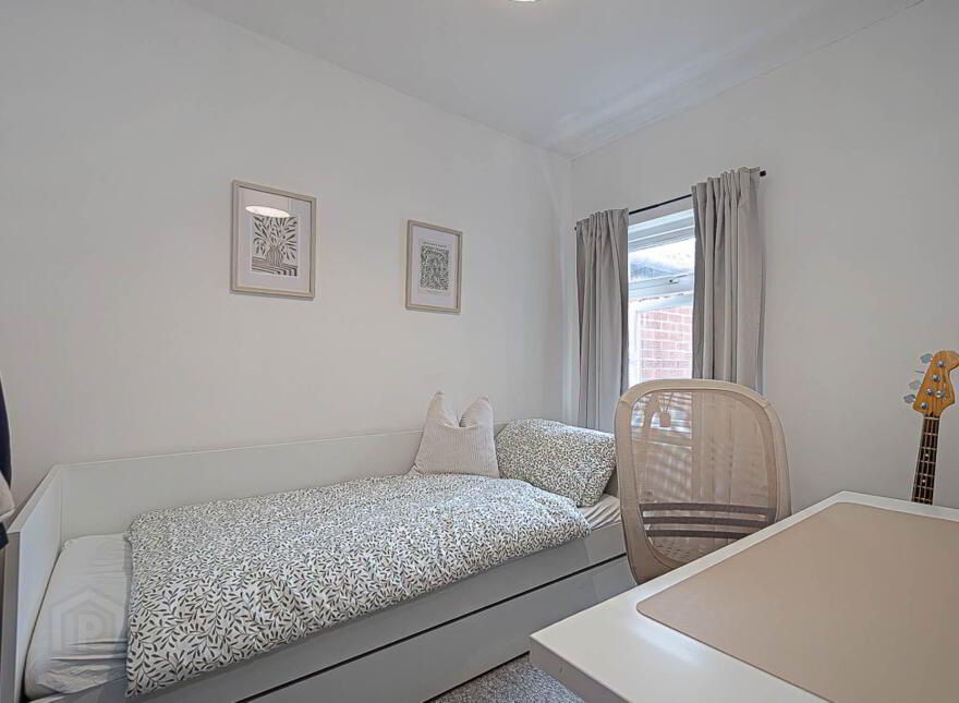 41 Rosebery Road, Ravenhill, Belfast, BT6 8JA