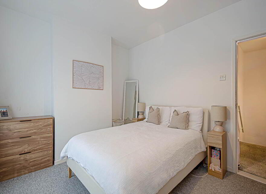 41 Rosebery Road, Ravenhill, Belfast, BT6 8JA