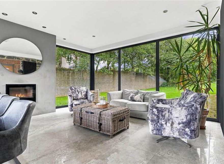 Home Farm, 38 Tully Road, Ballymena, BT42 4RR