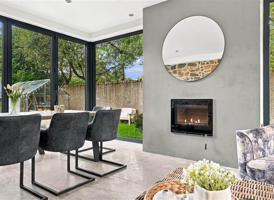 Home Farm, 38 Tully Road, Ballymena, BT42 4RR