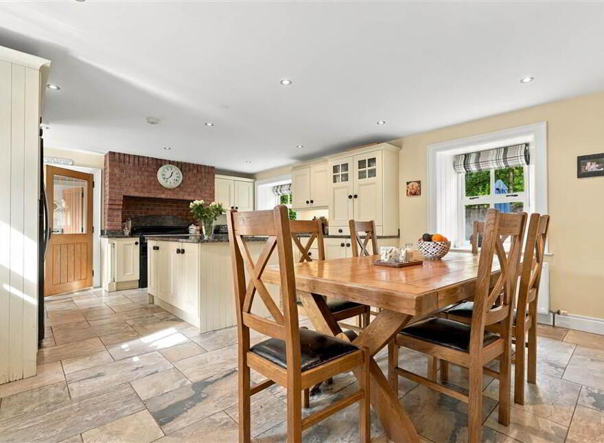 Home Farm, 38 Tully Road, Ballymena, BT42 4RR
