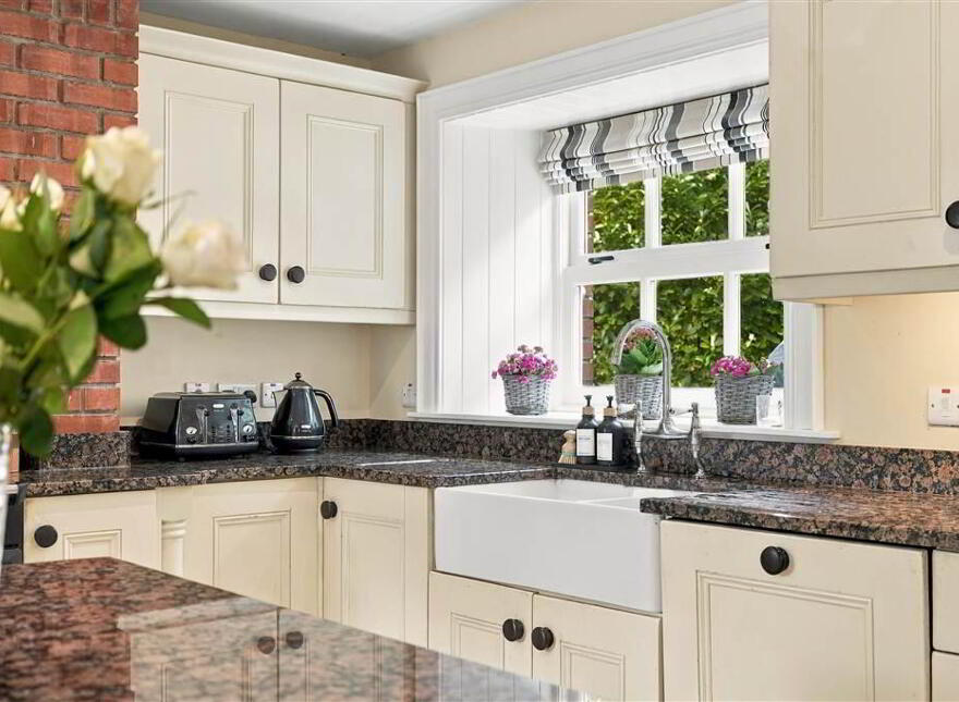 Home Farm, 38 Tully Road, Ballymena, BT42 4RR
