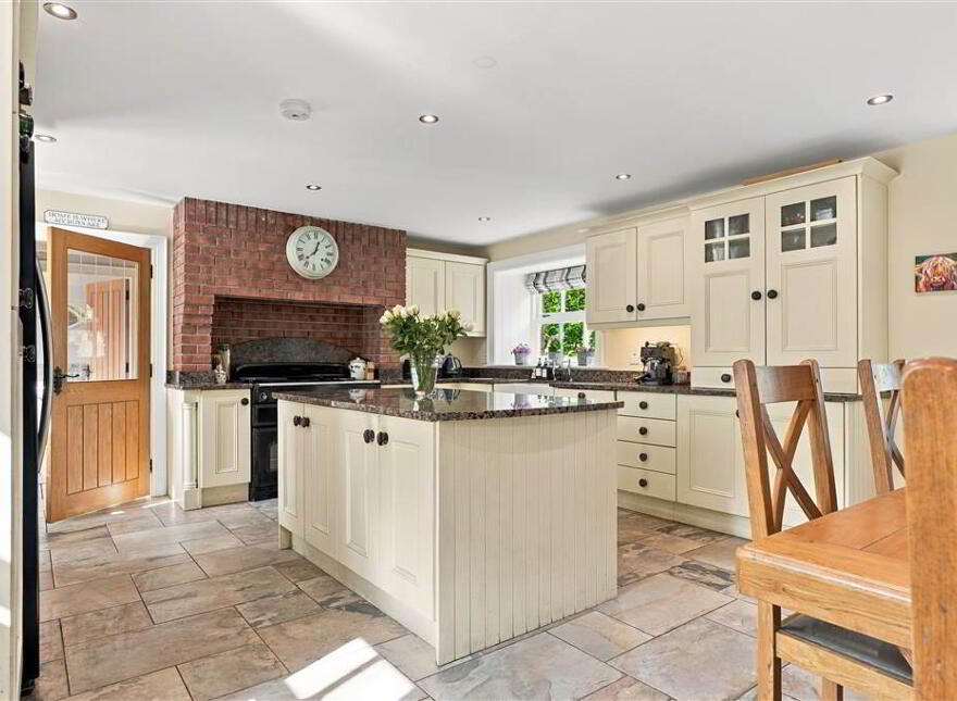 Home Farm, 38 Tully Road, Ballymena, BT42 4RR