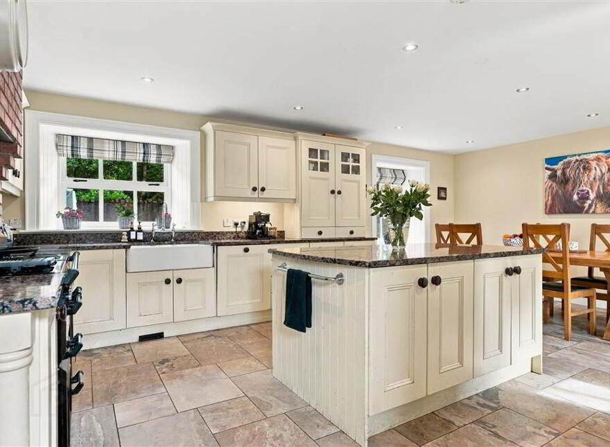 Home Farm, 38 Tully Road, Ballymena, BT42 4RR