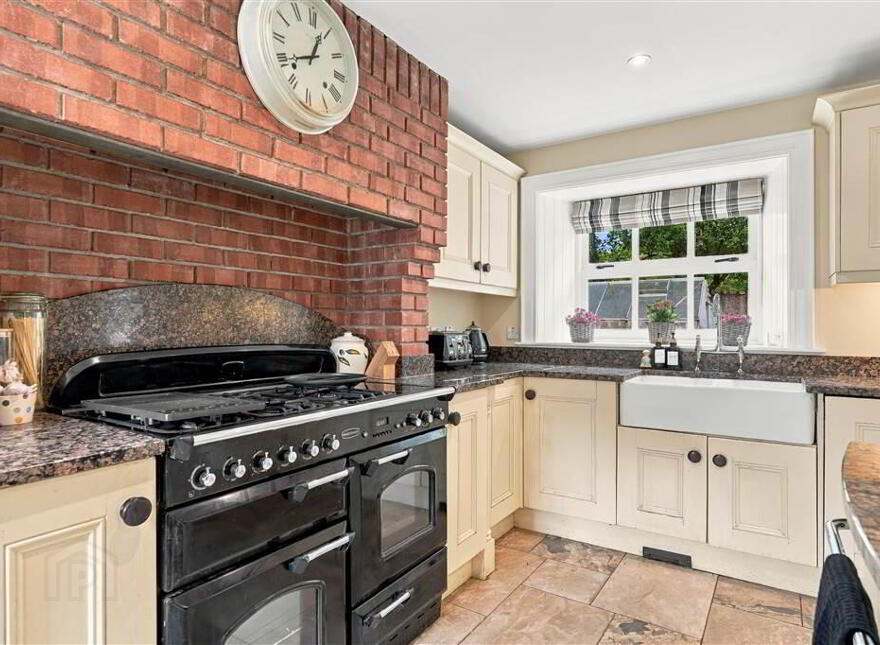 Home Farm, 38 Tully Road, Ballymena, BT42 4RR