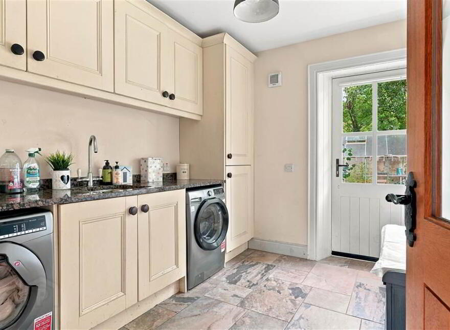 Home Farm, 38 Tully Road, Ballymena, BT42 4RR