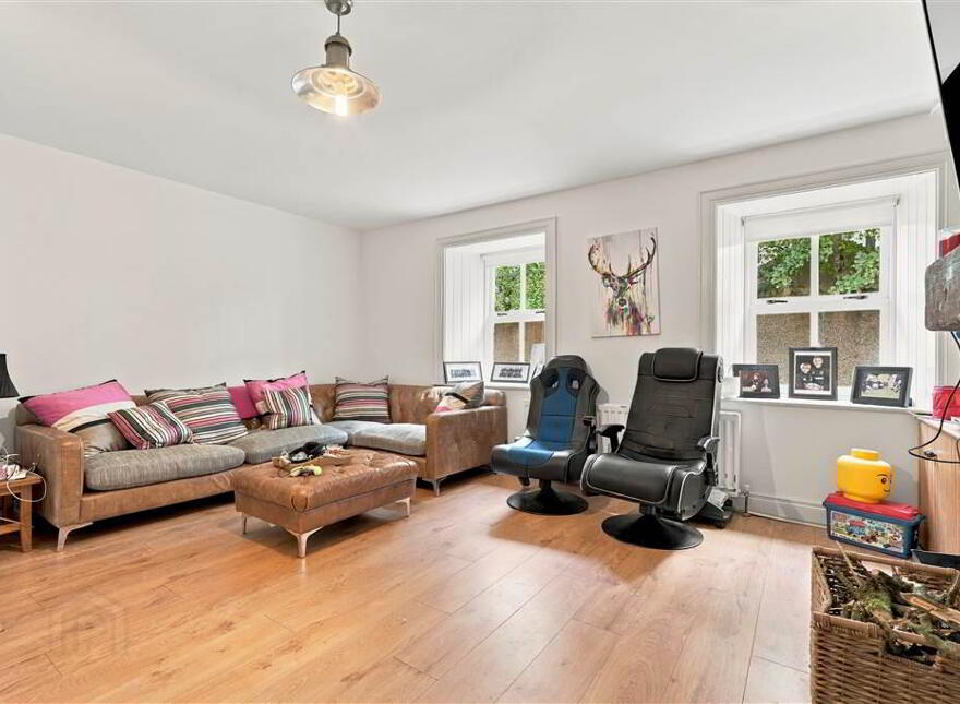 Home Farm, 38 Tully Road, Ballymena, BT42 4RR