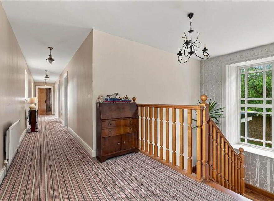Home Farm, 38 Tully Road, Ballymena, BT42 4RR