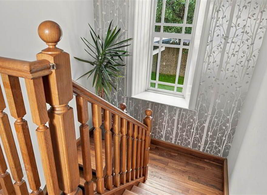 Home Farm, 38 Tully Road, Ballymena, BT42 4RR