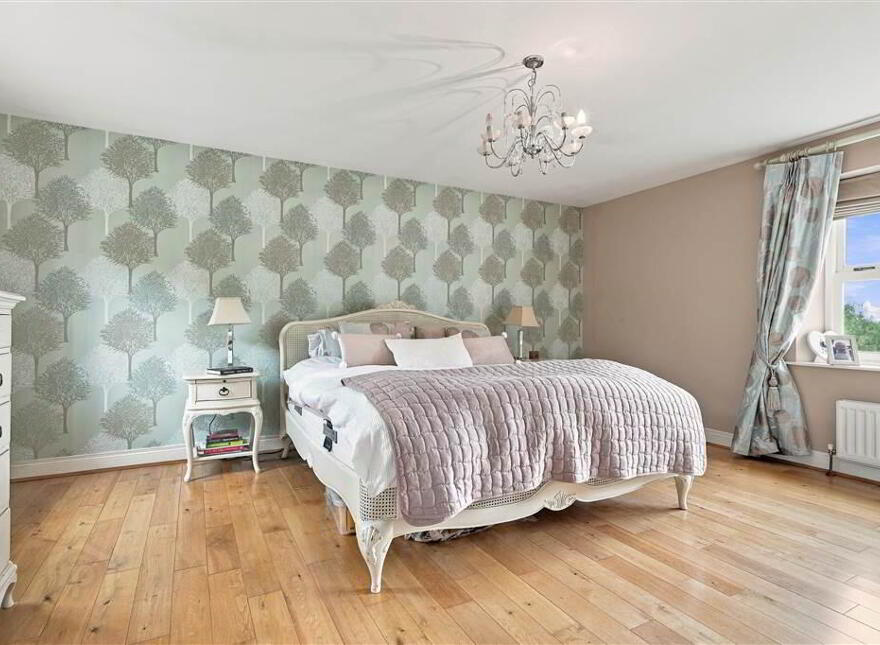 Home Farm, 38 Tully Road, Ballymena, BT42 4RR