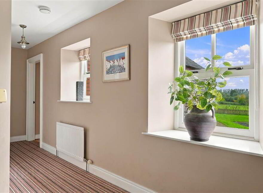 Home Farm, 38 Tully Road, Ballymena, BT42 4RR