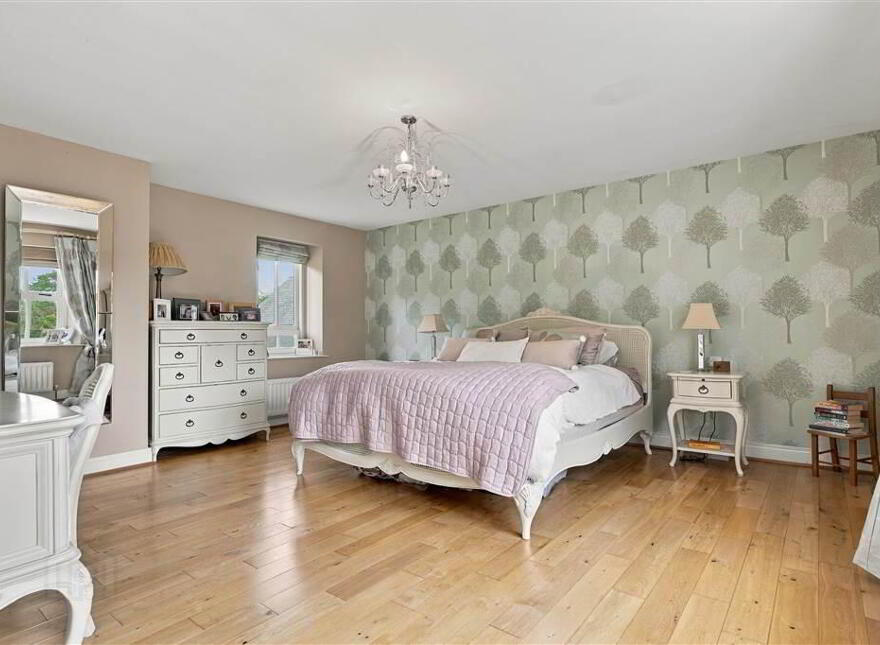 Home Farm, 38 Tully Road, Ballymena, BT42 4RR