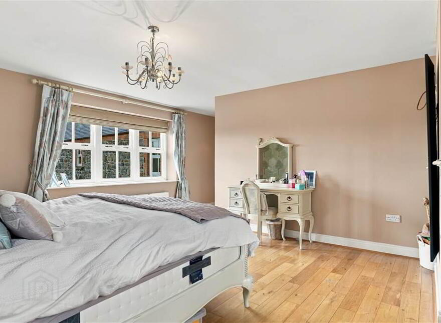 Home Farm, 38 Tully Road, Ballymena, BT42 4RR