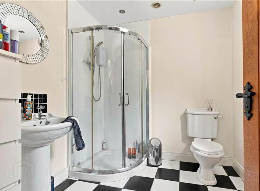 Home Farm, 38 Tully Road, Ballymena, BT42 4RR