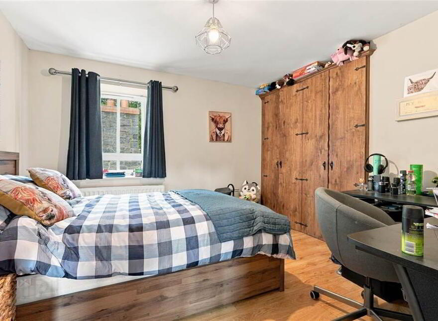 Home Farm, 38 Tully Road, Ballymena, BT42 4RR