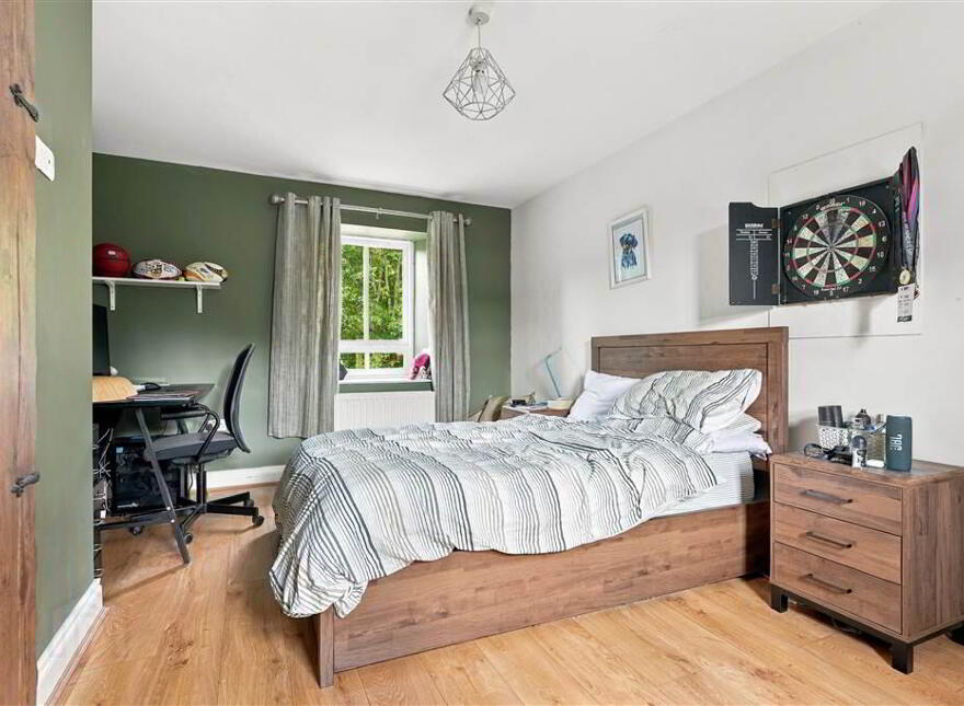 Home Farm, 38 Tully Road, Ballymena, BT42 4RR