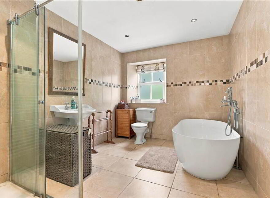 Home Farm, 38 Tully Road, Ballymena, BT42 4RR