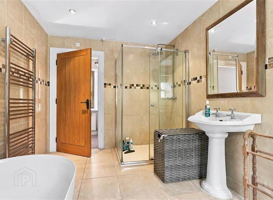 Home Farm, 38 Tully Road, Ballymena, BT42 4RR