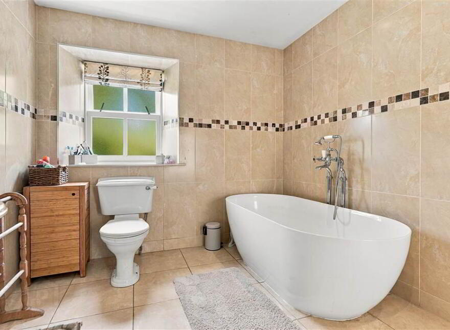 Home Farm, 38 Tully Road, Ballymena, BT42 4RR