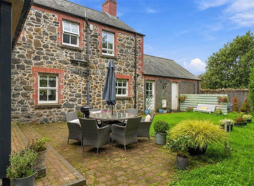 Home Farm, 38 Tully Road, Ballymena, BT42 4RR