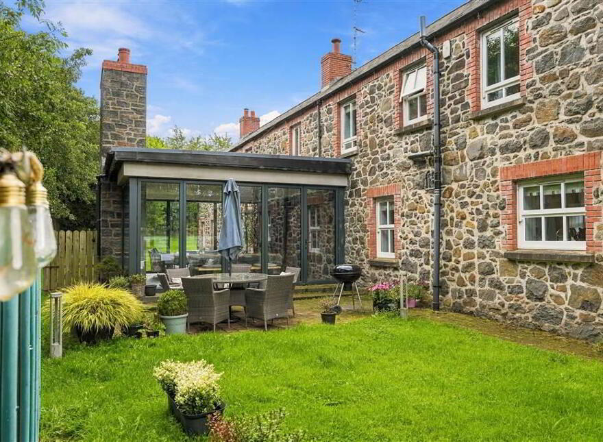 Home Farm, 38 Tully Road, Ballymena, BT42 4RR