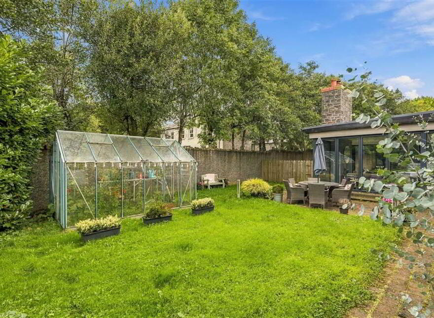 Home Farm, 38 Tully Road, Ballymena, BT42 4RR