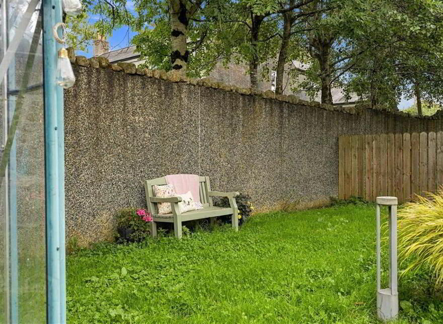 Home Farm, 38 Tully Road, Ballymena, BT42 4RR