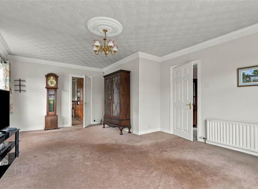 31 Grangegorm Drive, Ballymena, BT42 2EE
