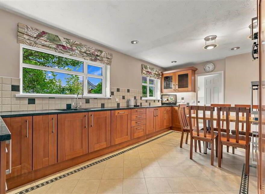 31 Grangegorm Drive, Ballymena, BT42 2EE
