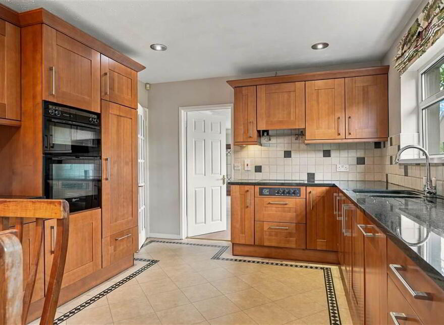 31 Grangegorm Drive, Ballymena, BT42 2EE