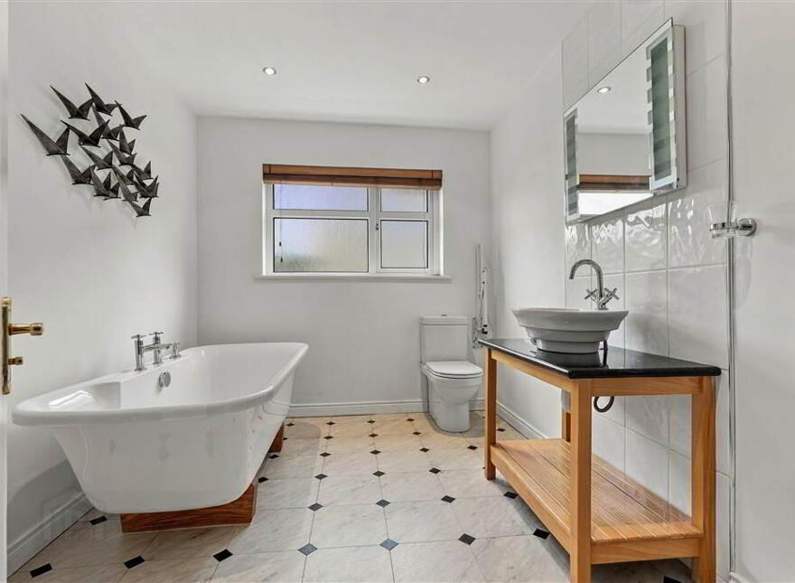 31 Grangegorm Drive, Ballymena, BT42 2EE