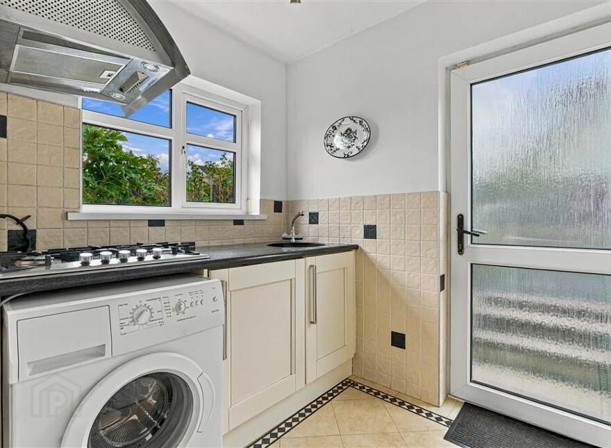 31 Grangegorm Drive, Ballymena, BT42 2EE