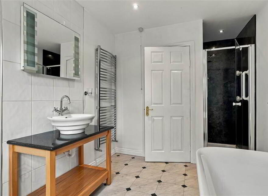 31 Grangegorm Drive, Ballymena, BT42 2EE