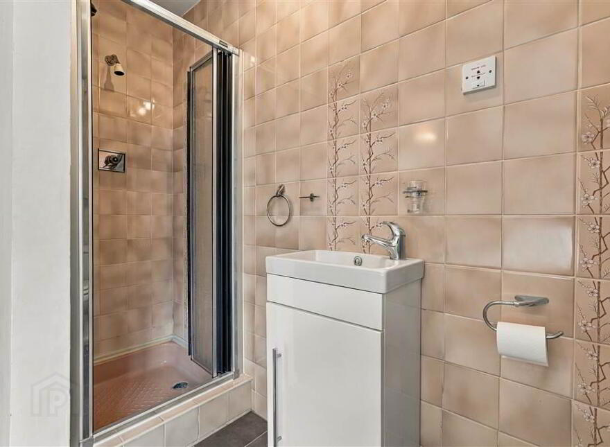 31 Grangegorm Drive, Ballymena, BT42 2EE